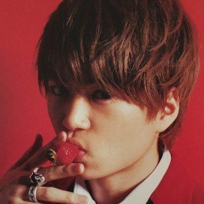 ❥❥ふまゆら❥❥@幸せな時間をありがとうのトーク