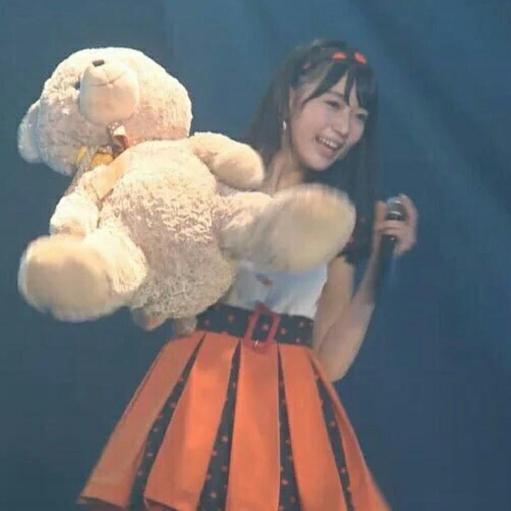 まさきのトーク