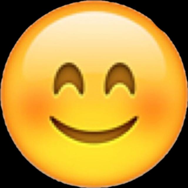れみ
