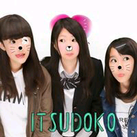 JKトーク