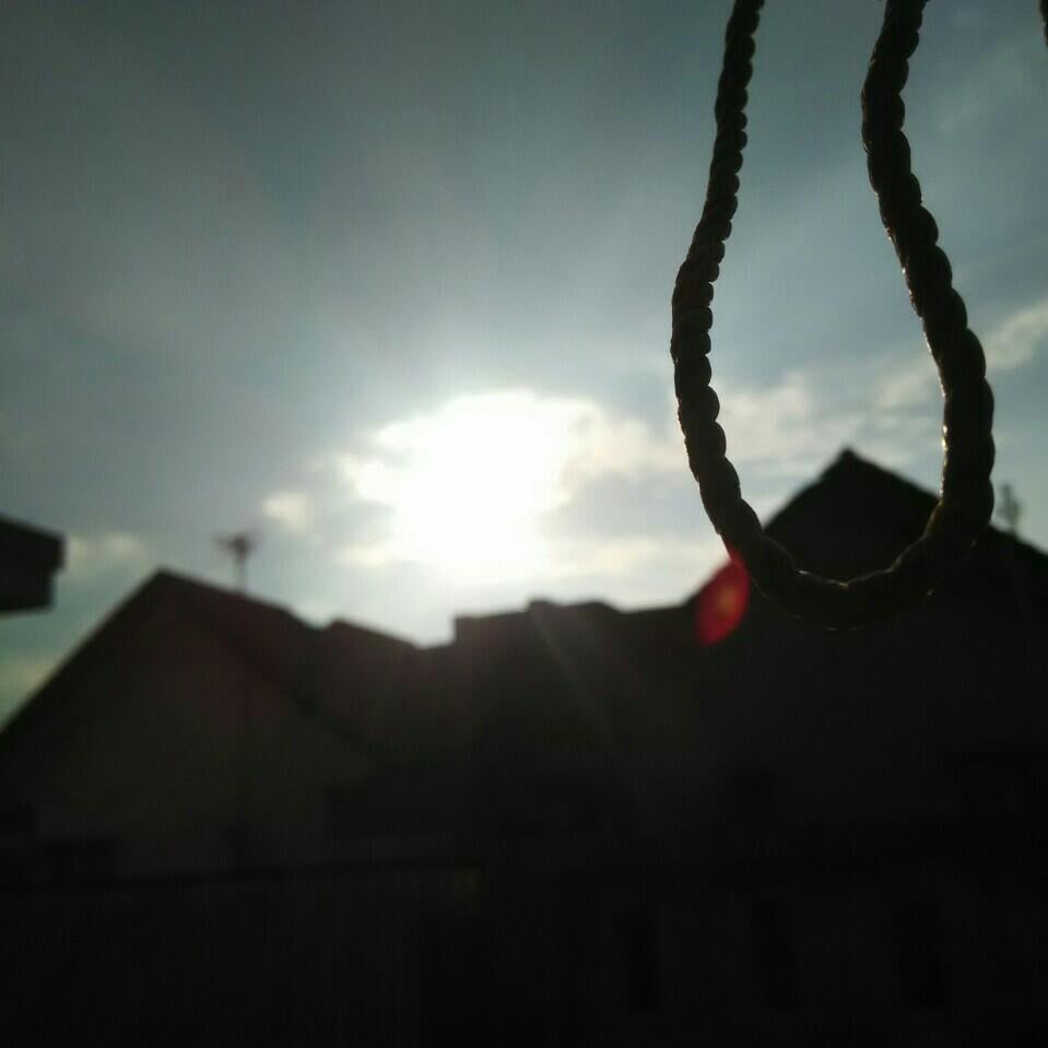 dhyehanz23 のトーク