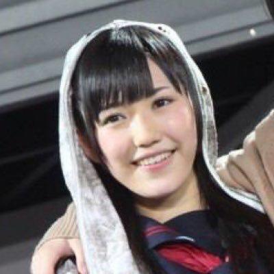 ネズミnr（梨花）のトーク