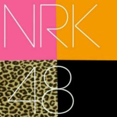 NRK48