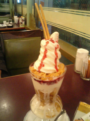 モモ缶