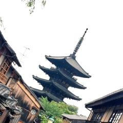 こーいち