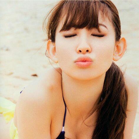 にゃんにゃんのプライベートトーク