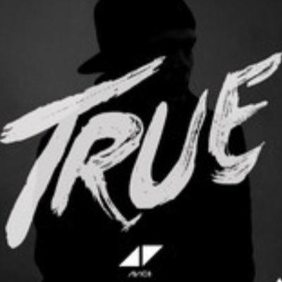 Ryuーseiのトーク