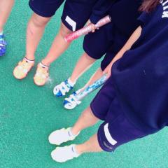 おかだのトーク