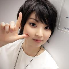 家入レオちゃん大好きな人集まれ