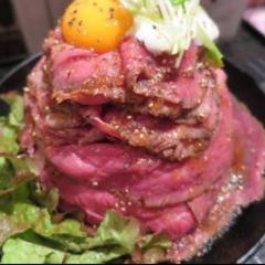 しらりな