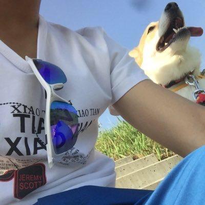 大番 飛来のトーク