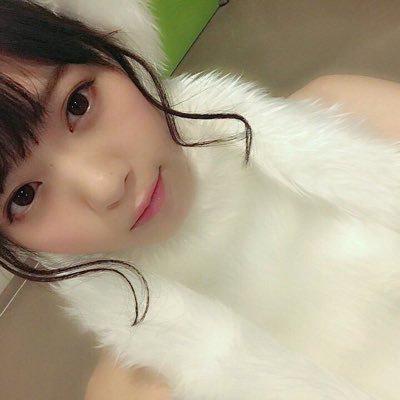 Rise Mikami