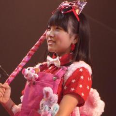 かずさん＠ライス大盛り奈子推し