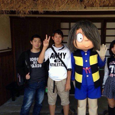 かずまのトーク