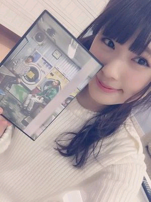 た/け/ぼ/ー