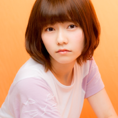 島崎遥香