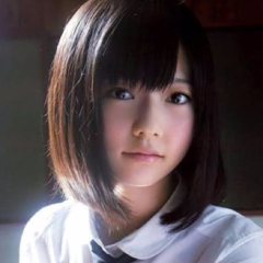 初代・応援団一家・研修室