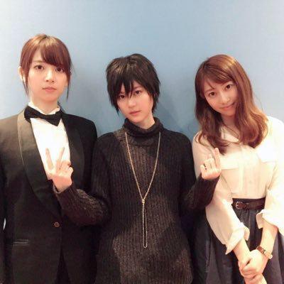 TEKE⊿乃木坂箱推しのトーク