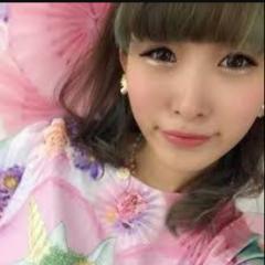 くまみきのトーク(なりきり)