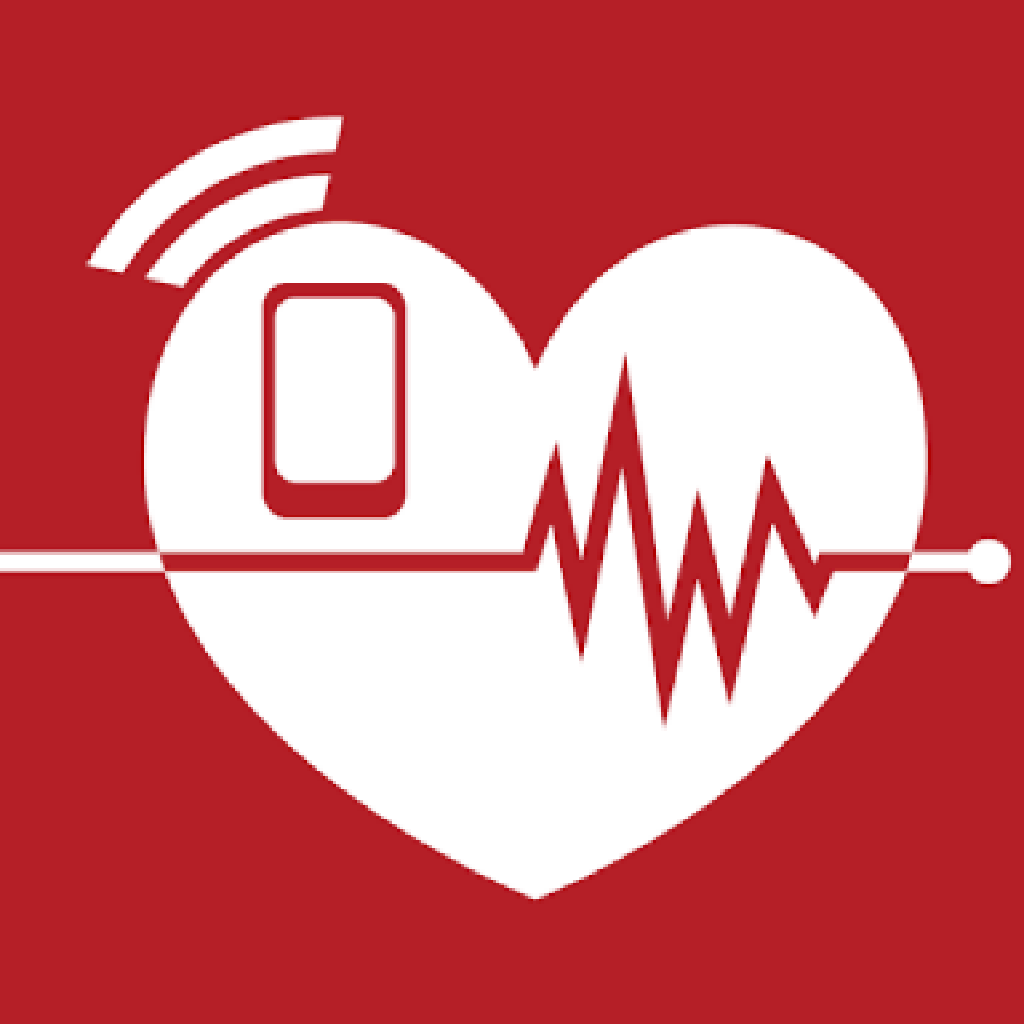 マモくんﾘﾄｸ