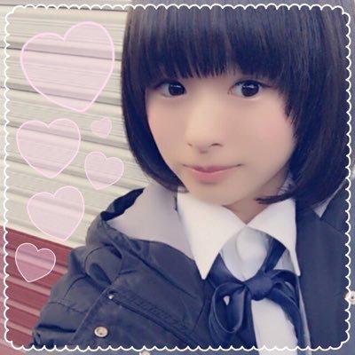 ひぃちゃん