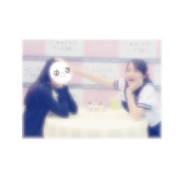 みーたん ☁ ☁ ✨