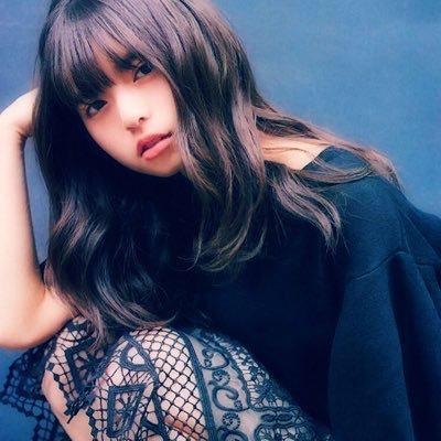 でこぽん⊿のトーク