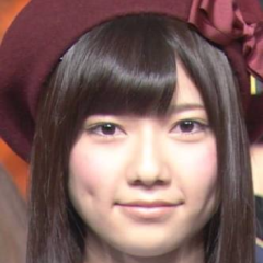 島崎遥香のトーク