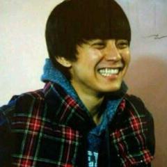 すばる∞のトーク