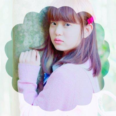 あーたん