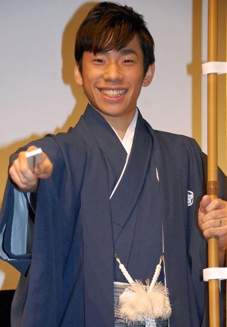ニュース画像