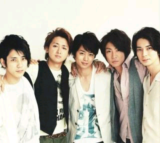 ゆきまる  ars⇔∞のトーク