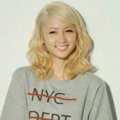 ゆう以外見たら❌('ω'乂)