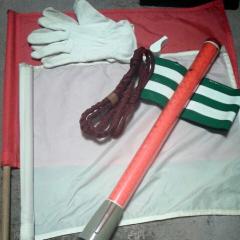 日本のKBC達【】755