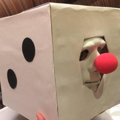 six aspectsのトーク