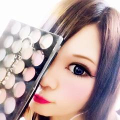 けいぷぅ︎❤︎❤︎