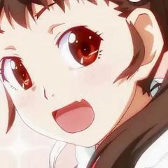 まいまい