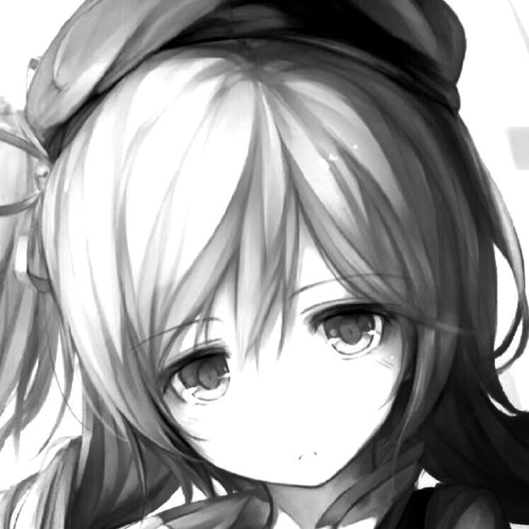 採点しますよっ(*ˊ˘ˋ*)♪