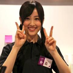 のぎのぎ乃木坂ふぁむ