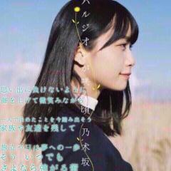 ♡みるくてぃ♡バージョン2のトーク