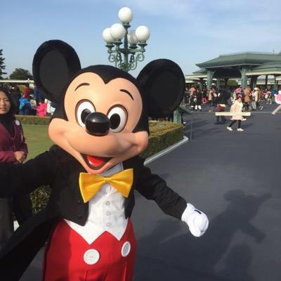 Kacchon♡のトーク