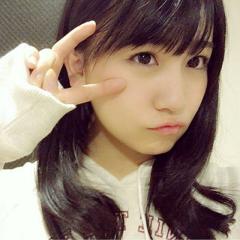 あすか