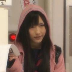 ネズミのトーク（元りえのトーク）