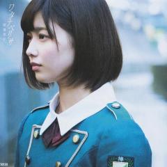 亜奏