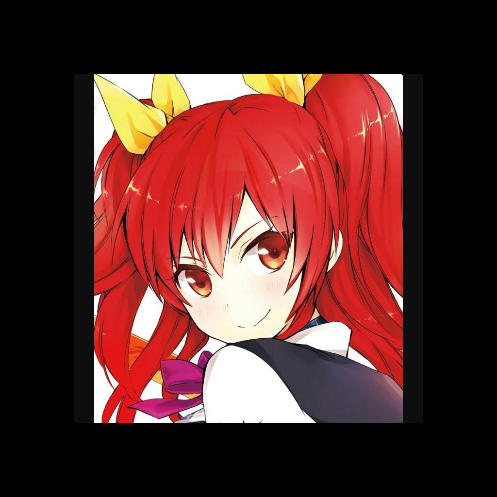 ぶーぶ ーー