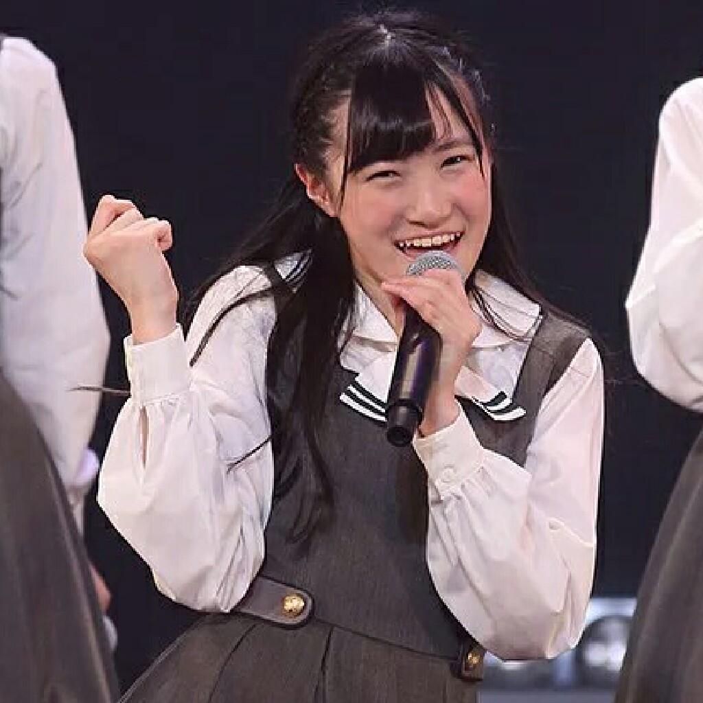 はっせのトーク