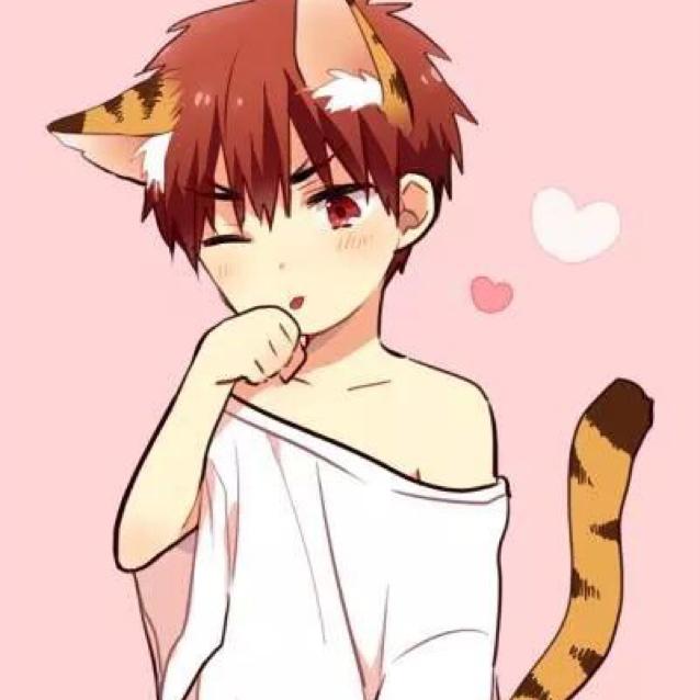 鬼ころし