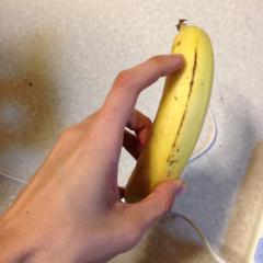 恋バナのお部屋