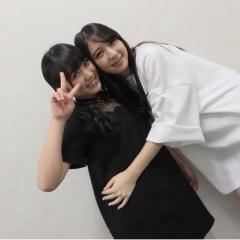 えんどぅーのトーク