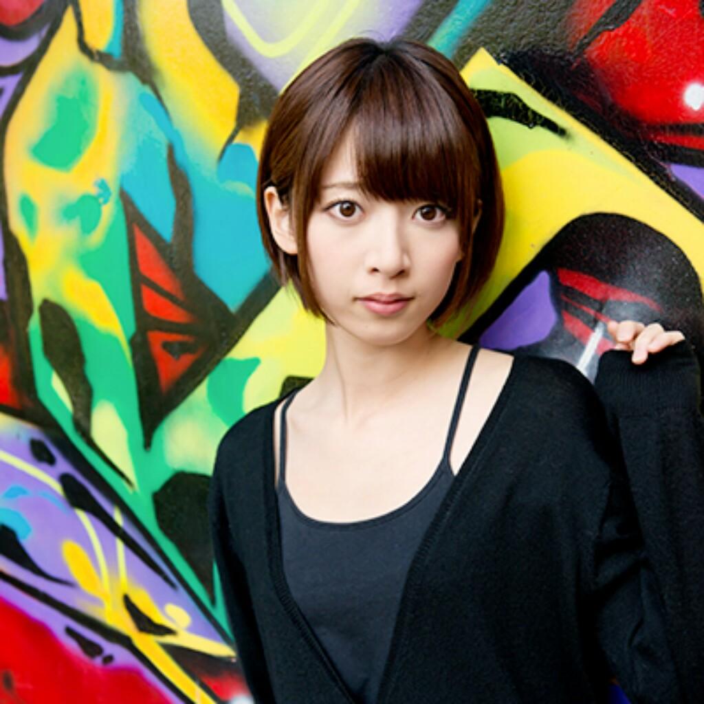 乃木坂46について話そう‼